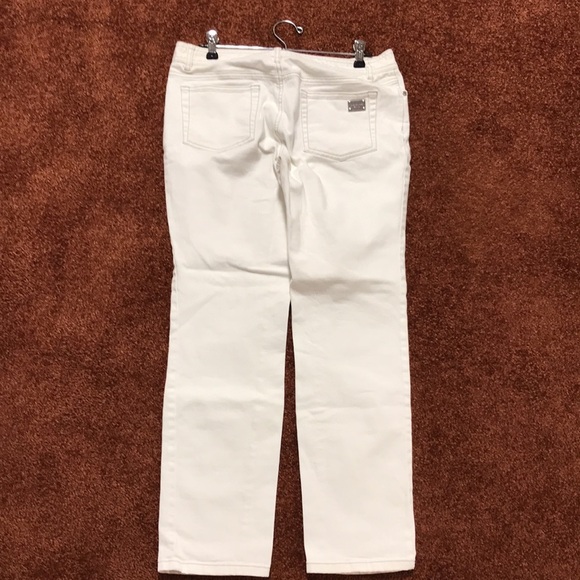 Michael Kors jeans - Picture 3 of 7